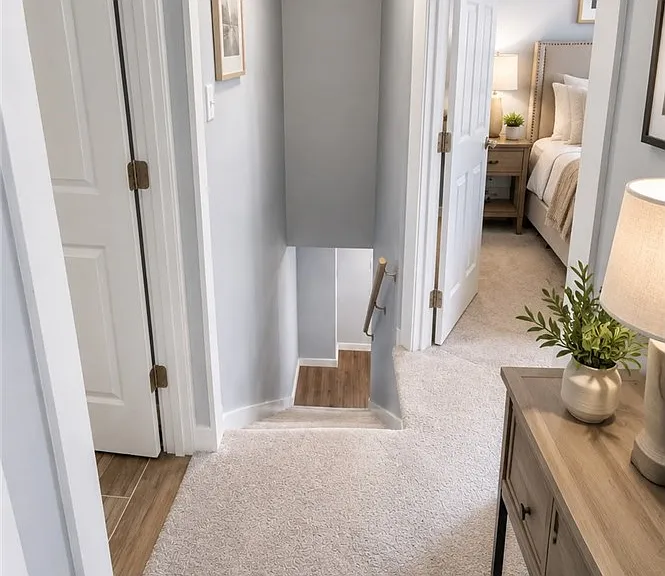 130 Piersol Ave — Photo 18