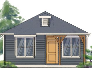 1852 Saint Peter Ln, Billings, MT 59101