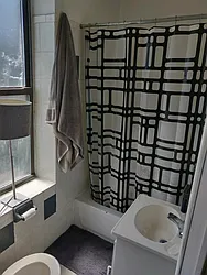 Rented by Metro Prop NY Corp