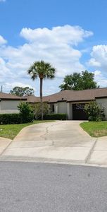 1959 Magnolia Cir, Tavares, FL, 32778