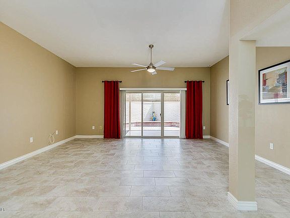 2nd image of 10343 W Loma Blanca Dr