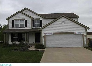 1st image of 7982 Lazelle Woods Dr