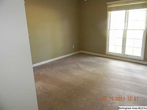 3rd image of 202 Navajo Dr
