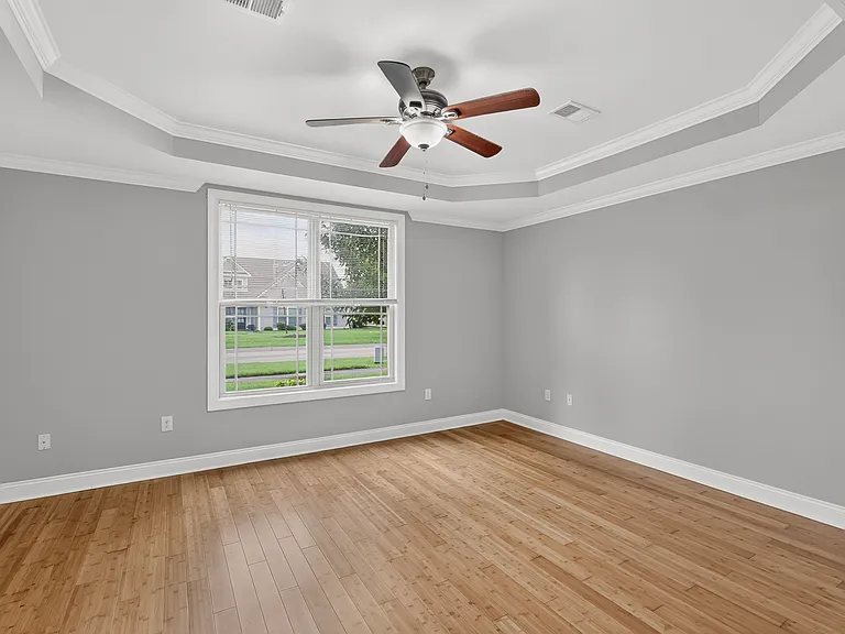 2848 Cason Ln — Photo 23