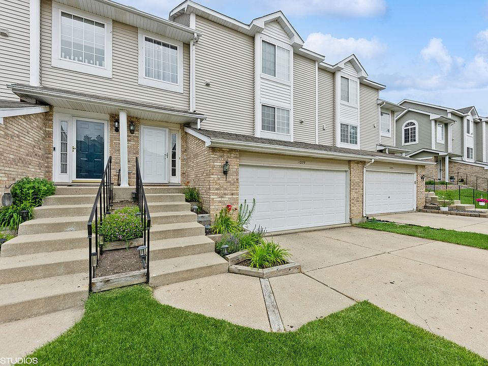 1st image of 1277 Karyn Ln