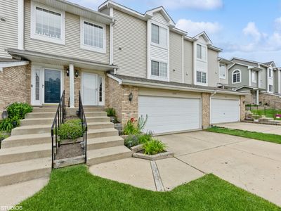 1277 Karyn Ln, Grayslake, IL, 60030