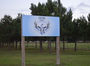 193 Ahrens Ln, Basile, LA 70515