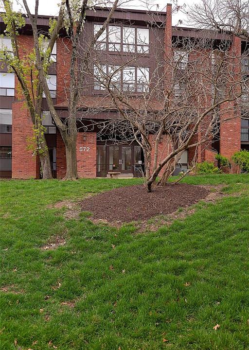 1st image of 572 Coeur De Royale Dr APT 108