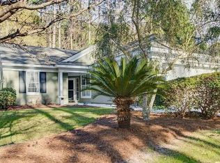 17 Bristol Bay, Bluffton, SC 29909
