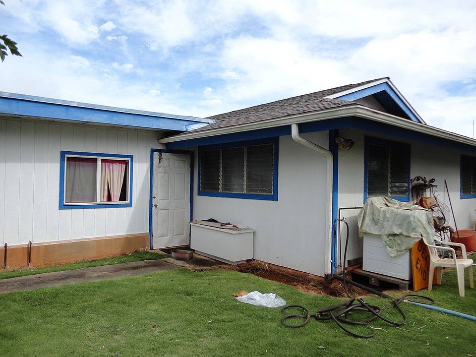 2nd image of 5419 Kuapapa St