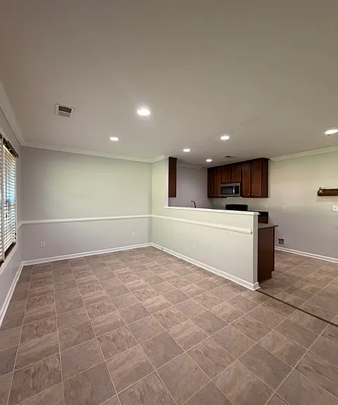 317 Blythe Creek Dr — Photo 14