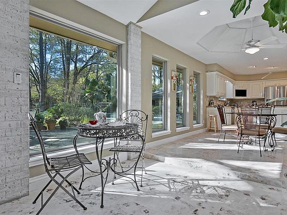 5th image of 1400 Sweet Gum Ln