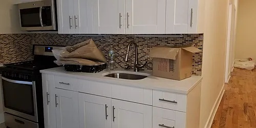 Rented by Zuz Realty