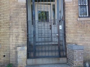 20 S Huntington Ave, Jamaica Plain, MA 02130