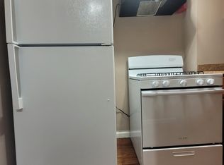 320 S Cleburn St #2, Grand Island, NE 68801