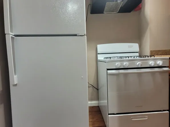 320 S Cleburn St #2, Grand Island, NE 68801