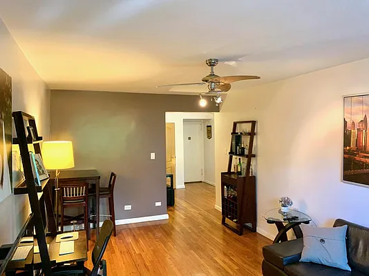 Sold by Real Direct | media 10