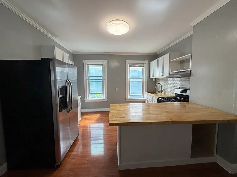1182-1184 Glenwood Blvd #2 — Photo 7