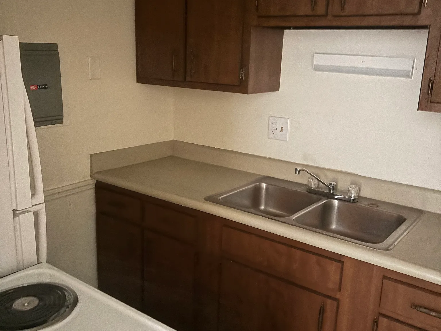 1 bed, $875 — Photo 3