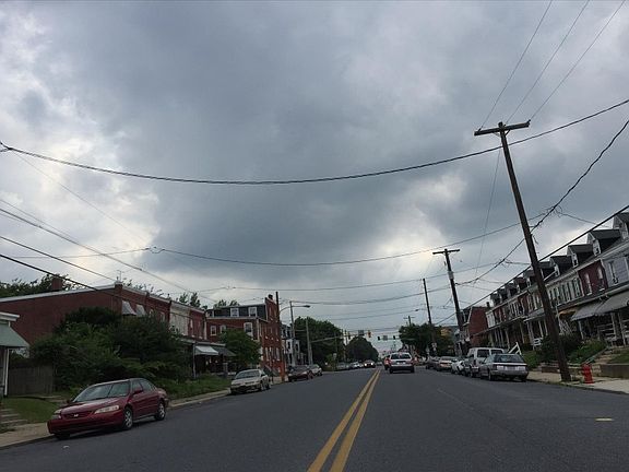 5th image of 142 E Liberty St