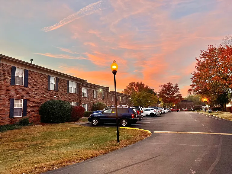 Countrybrook Apartments — Photo 62