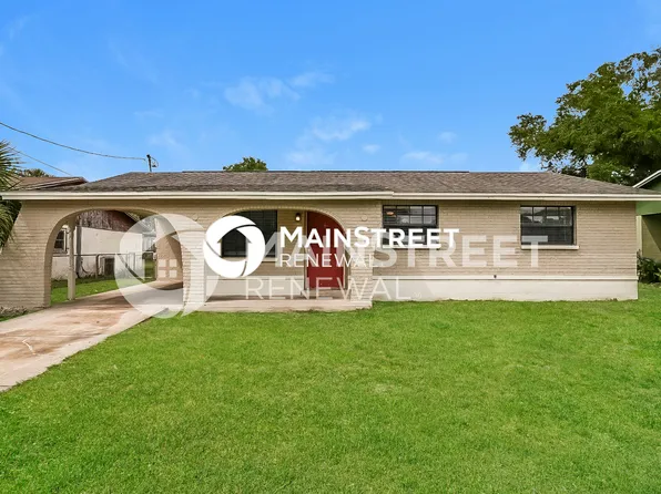 4712 E Curtis St, Tampa, FL 33610