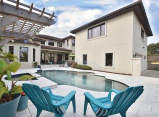 1301 Hempel Ave, Windermere, FL 34786