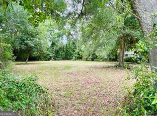 105 Spence St, Saint Marys, GA 31558