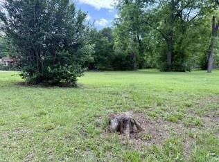 0 Page St, Dothan, AL 36303