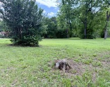 0 Page St, Dothan, AL, 36303