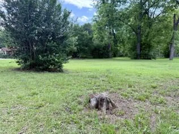 0 Page St, Dothan, AL 36303