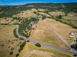 0 S Foothill Rd, Medford, OR 97504