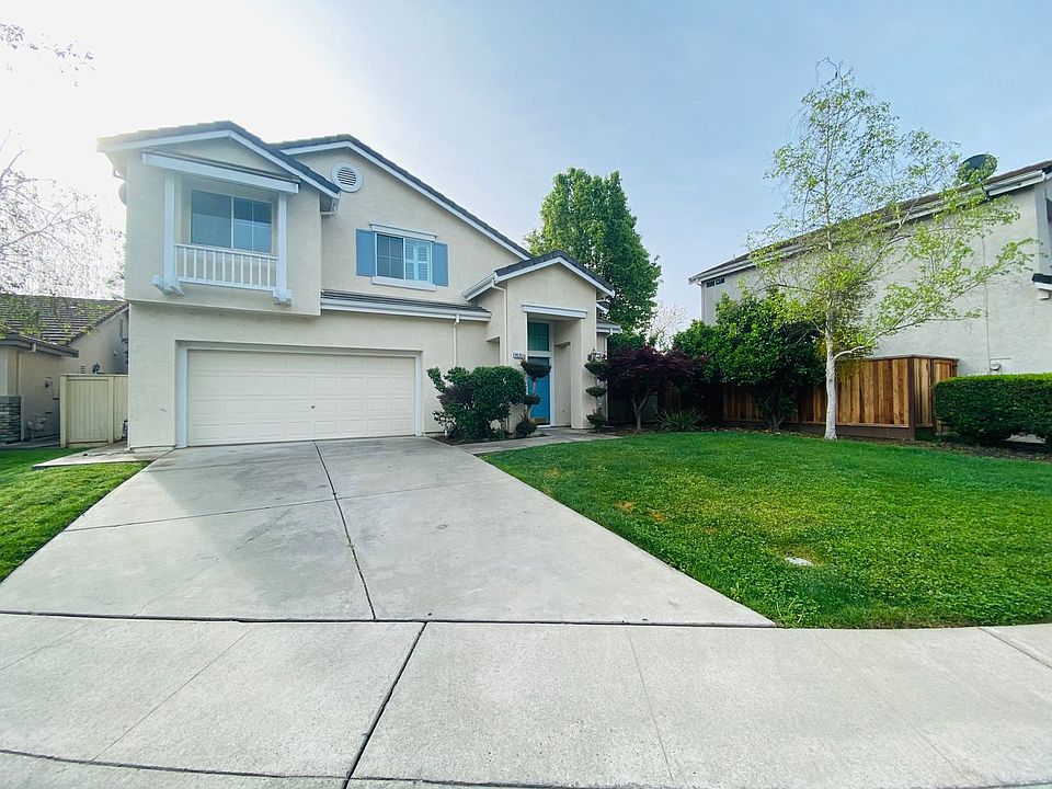 1st image of 9531 Lake Park Ln