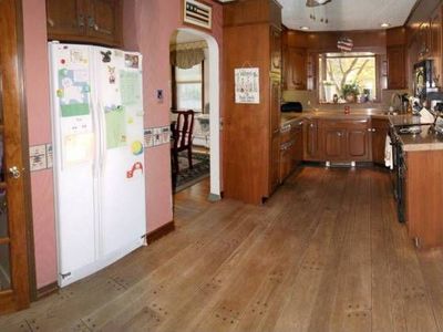 205 W Chester Pike, Ridley Park, PA, 19078