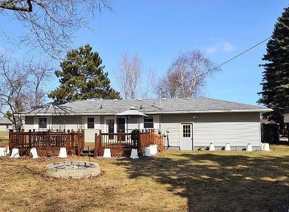 2nd image of 150907 Ibis Ln