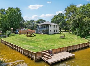 127 Palisade Dr, Mabank, TX 75156