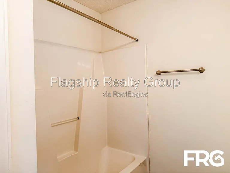 4243 Dudleys Grant Dr — Photo 20
