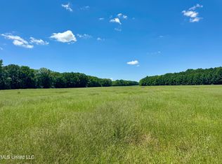 5 Johnson Line Rd, Bolton, MS 39041