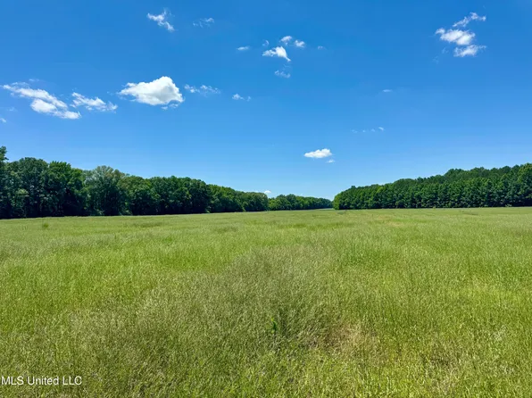 5 Johnson Line Rd, Bolton, MS 39041