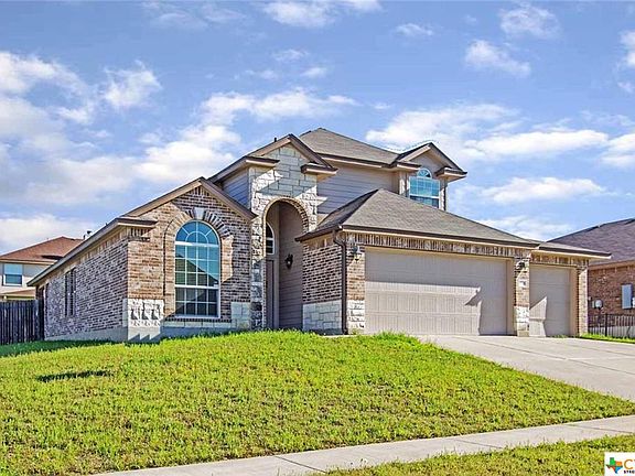 2nd image of 5719 Birmingham Cir