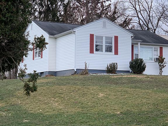 2nd image of 145 Miller St