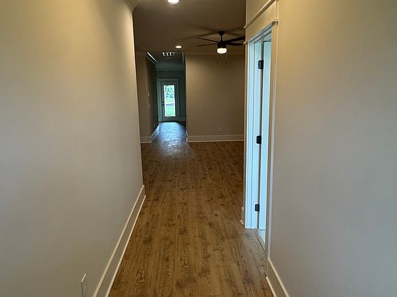 5th image of 2056 Grace Johns Cir