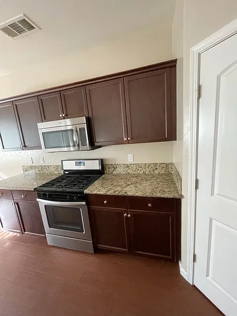 2859 S Oakhurst Ct. - 1 — Photo 4