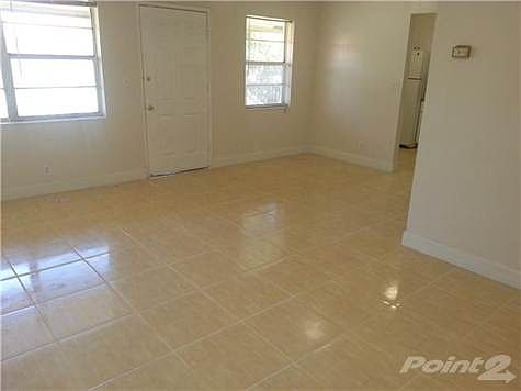 1st image of 1201 SW 50th Ave APT 207