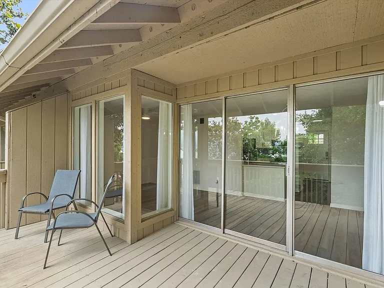 2024 Sea Cliff Dr N — Photo 20