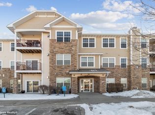 1329 SE University Ave UNIT 212, Waukee, IA 50263