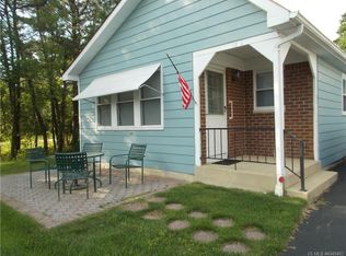 13D Moccasin Dr, Whiting, NJ 08759