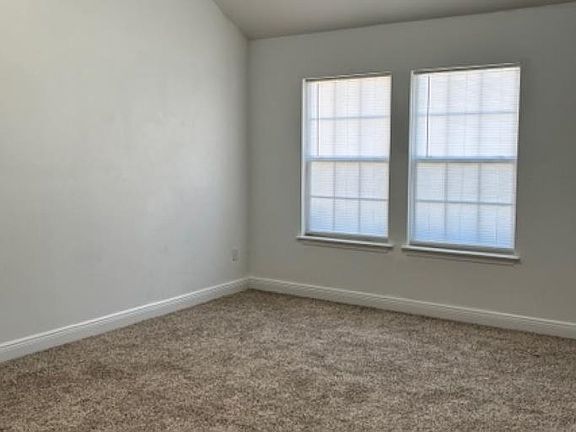 3rd image of 3216 Sugar Berry Way