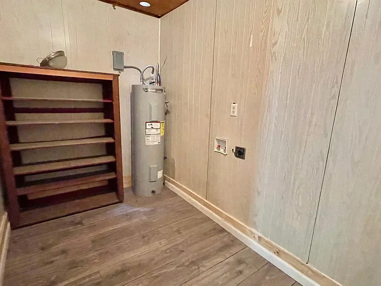 3019 Huffman Rd — Photo 7