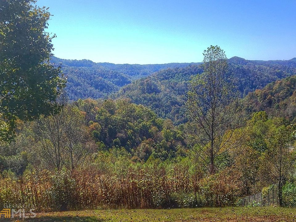 0 Northfork Ashland Rd, Ikes Fork, WV 24845 MLS 20084074 Zillow